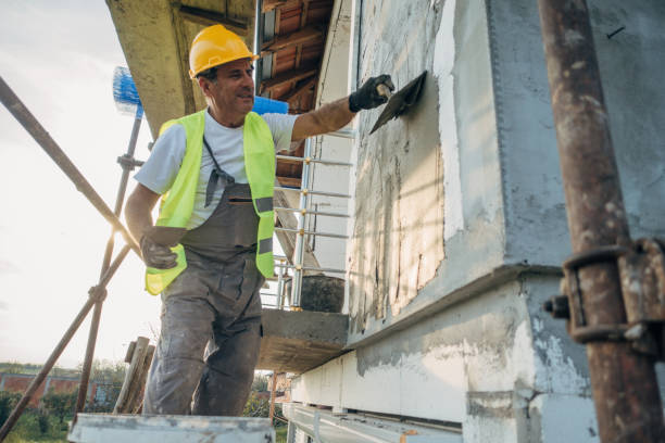 Best Insulation Contractors for Homes  in Lavaca, AR
