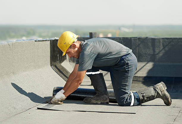 Best Insulation Inspection Services  in Lavaca, AR
